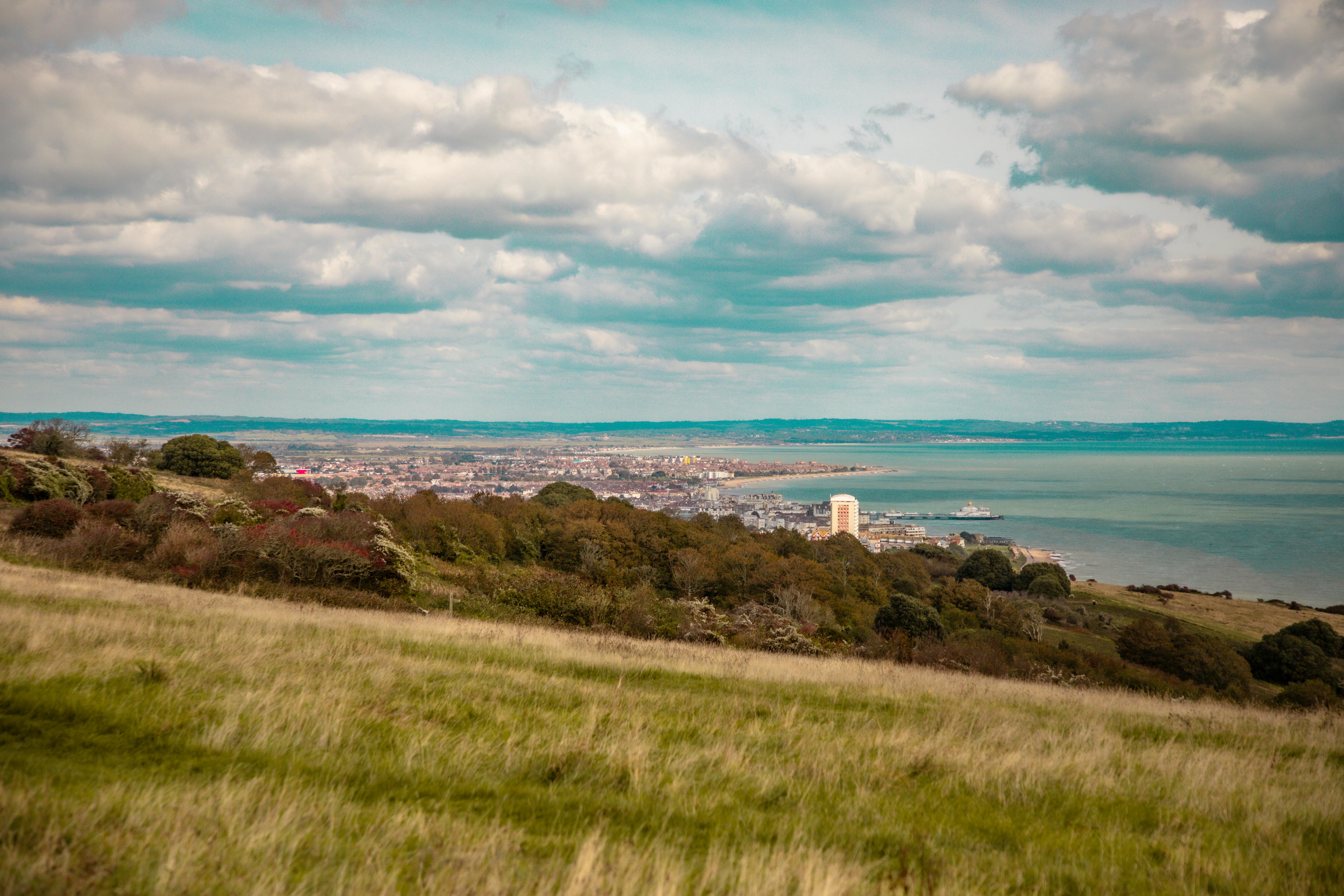 East Sussex main photo