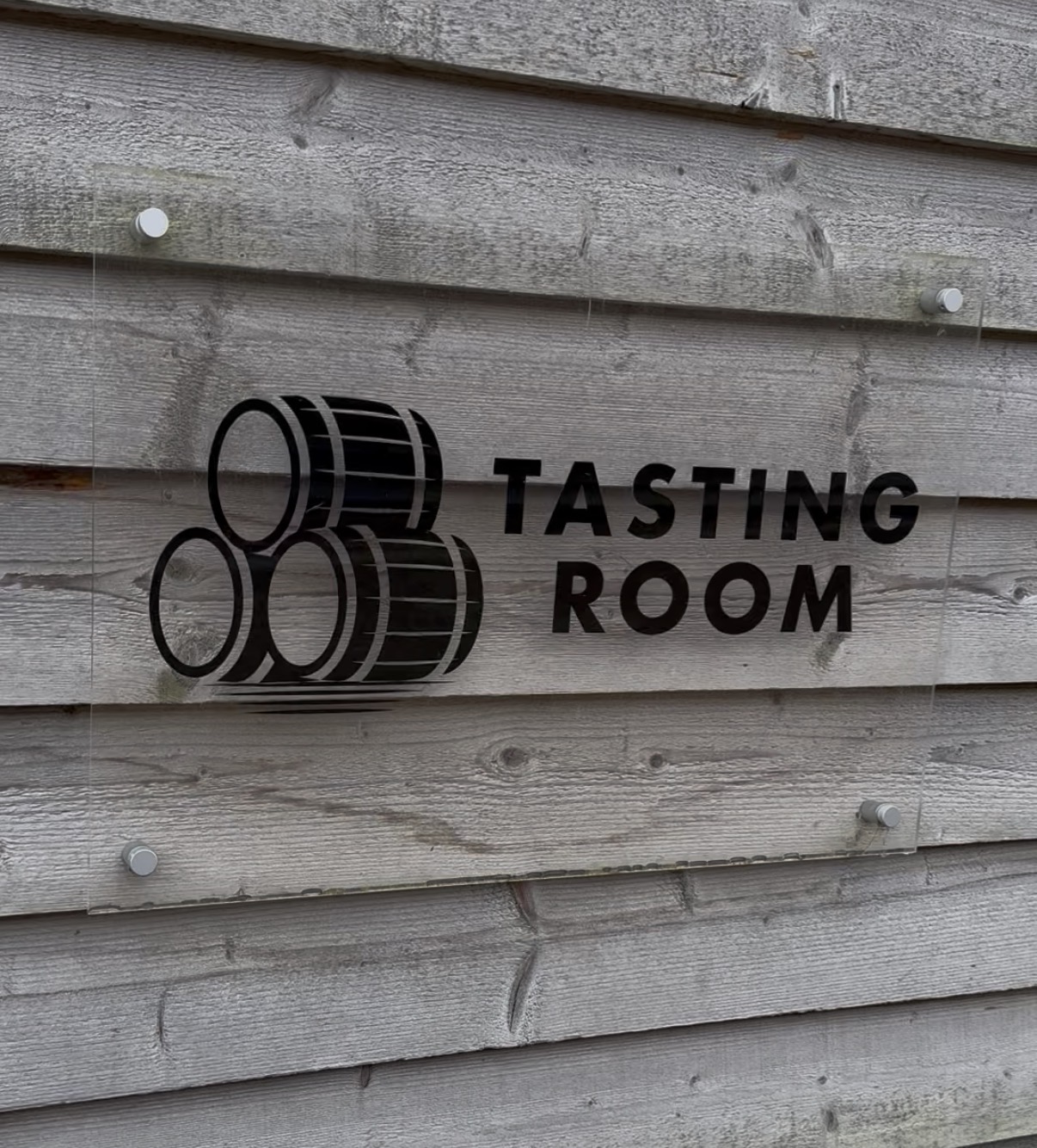 How to Plan a Vineyard Visit in England and Wales