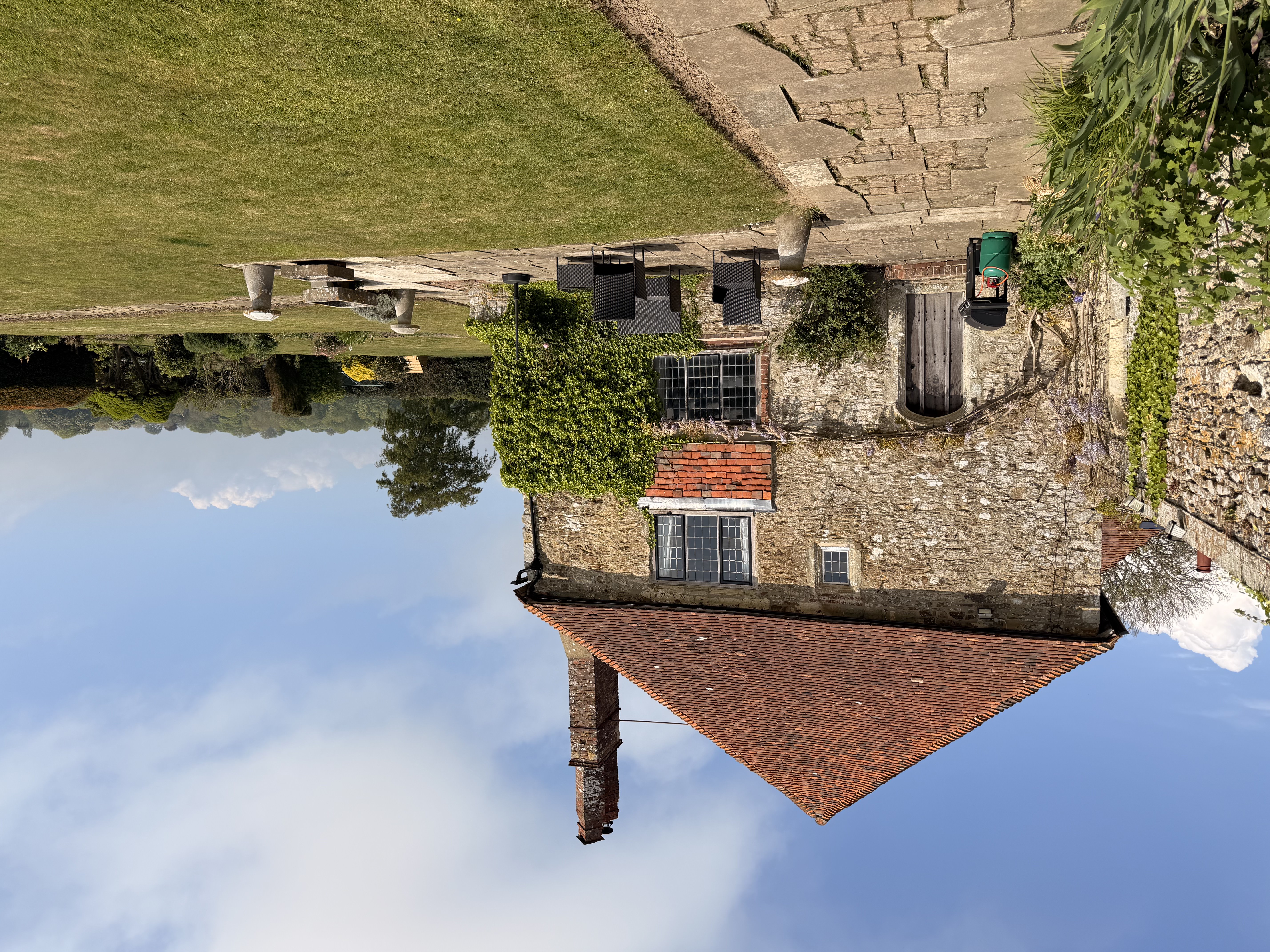 Best Vineyard Stays in Sussex | Vineyards with Accommodation