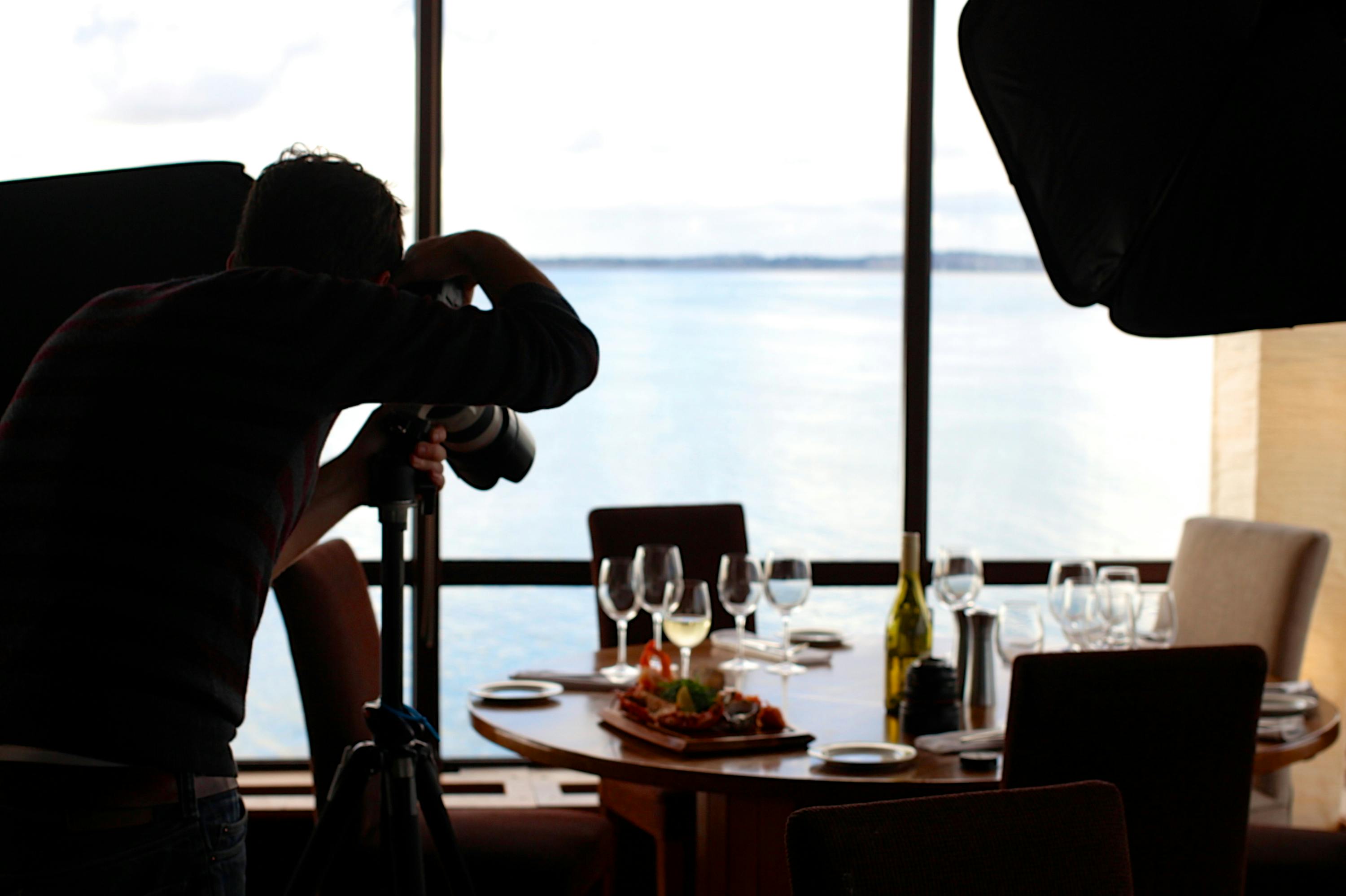 Vineyard stories and tips