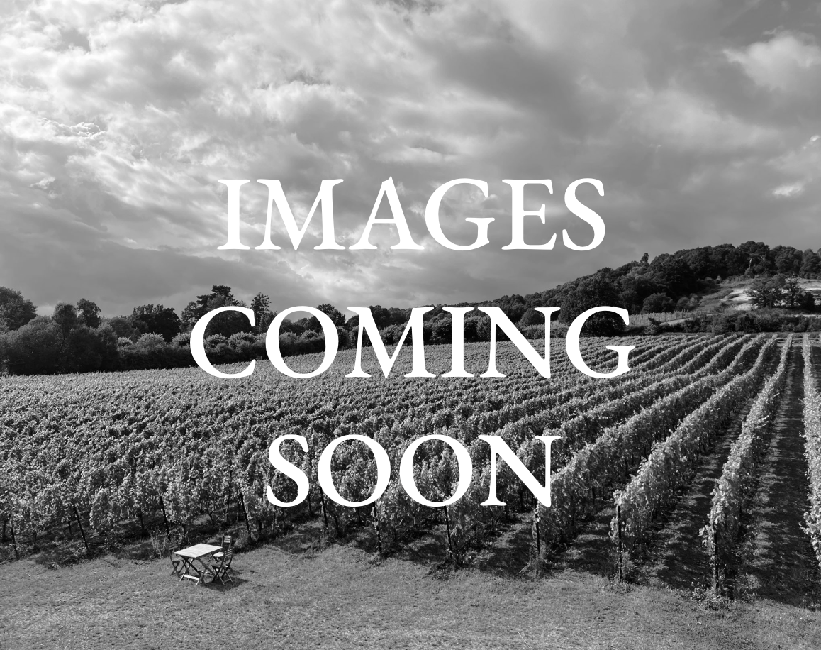 Bosue Vineyard