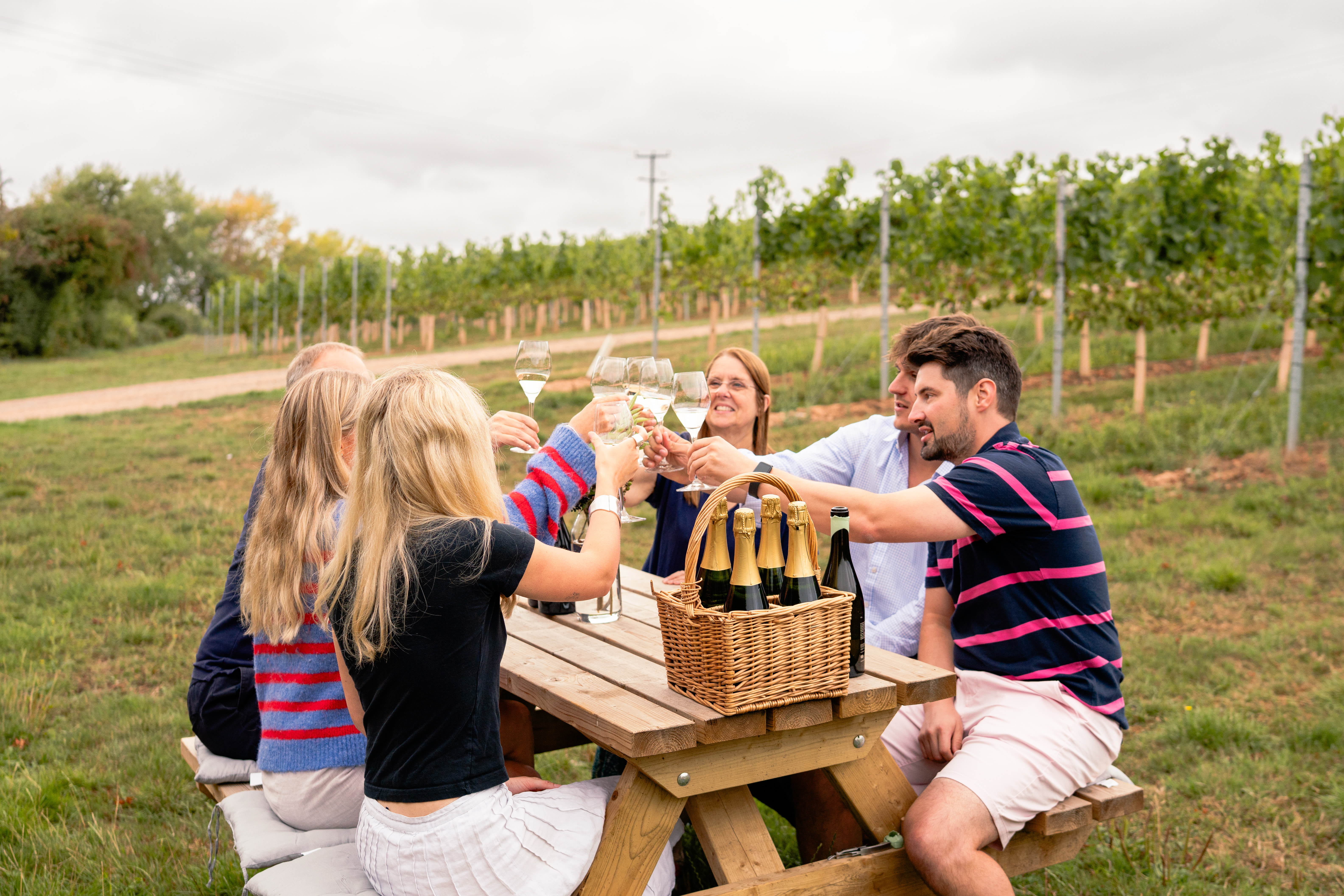 1276 Wines main photo