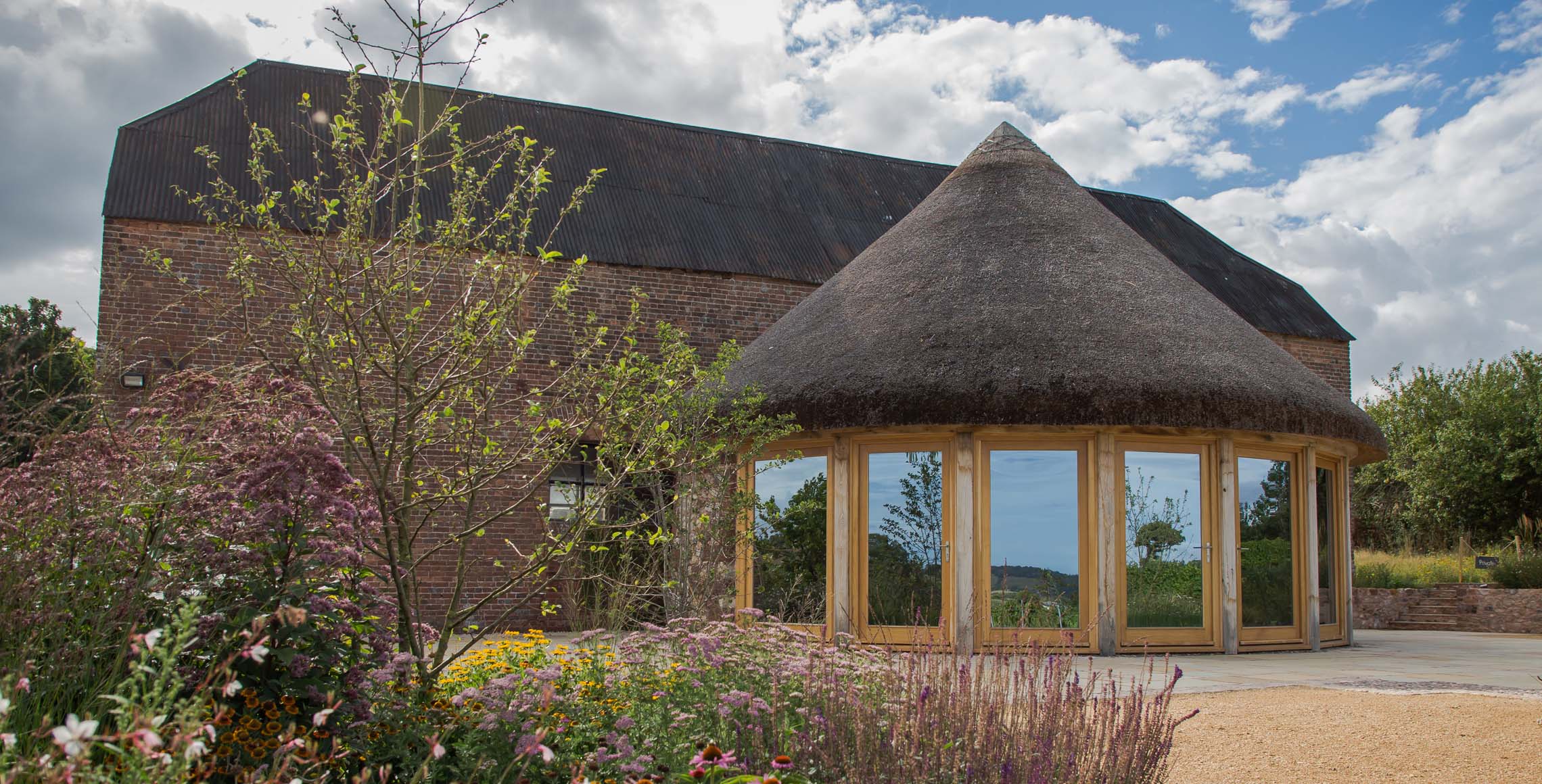 Brickhouse Vineyard main photo