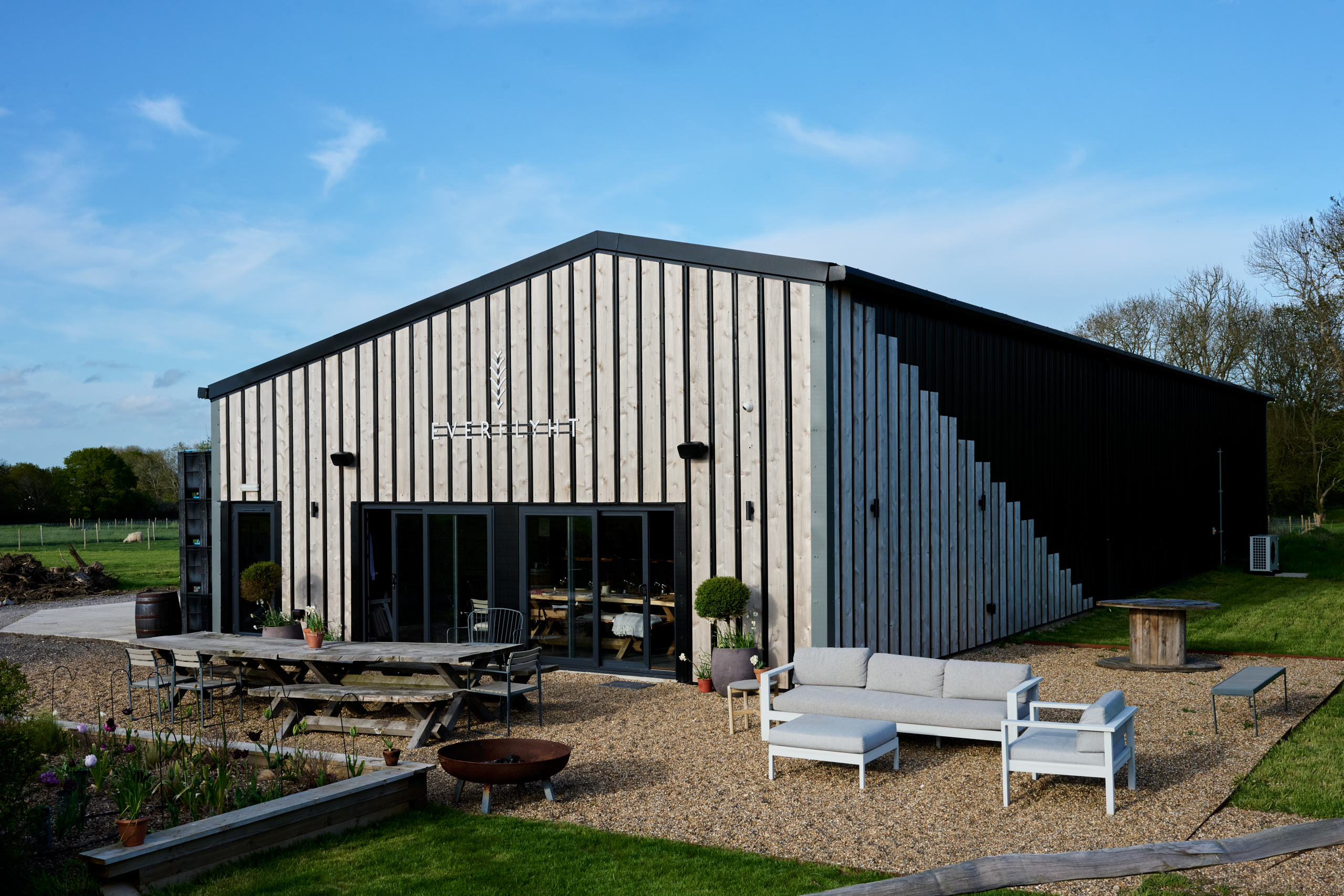 Everflyht main photo