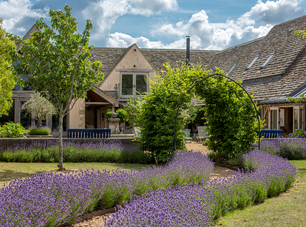 Poulton Hill Estate main photo