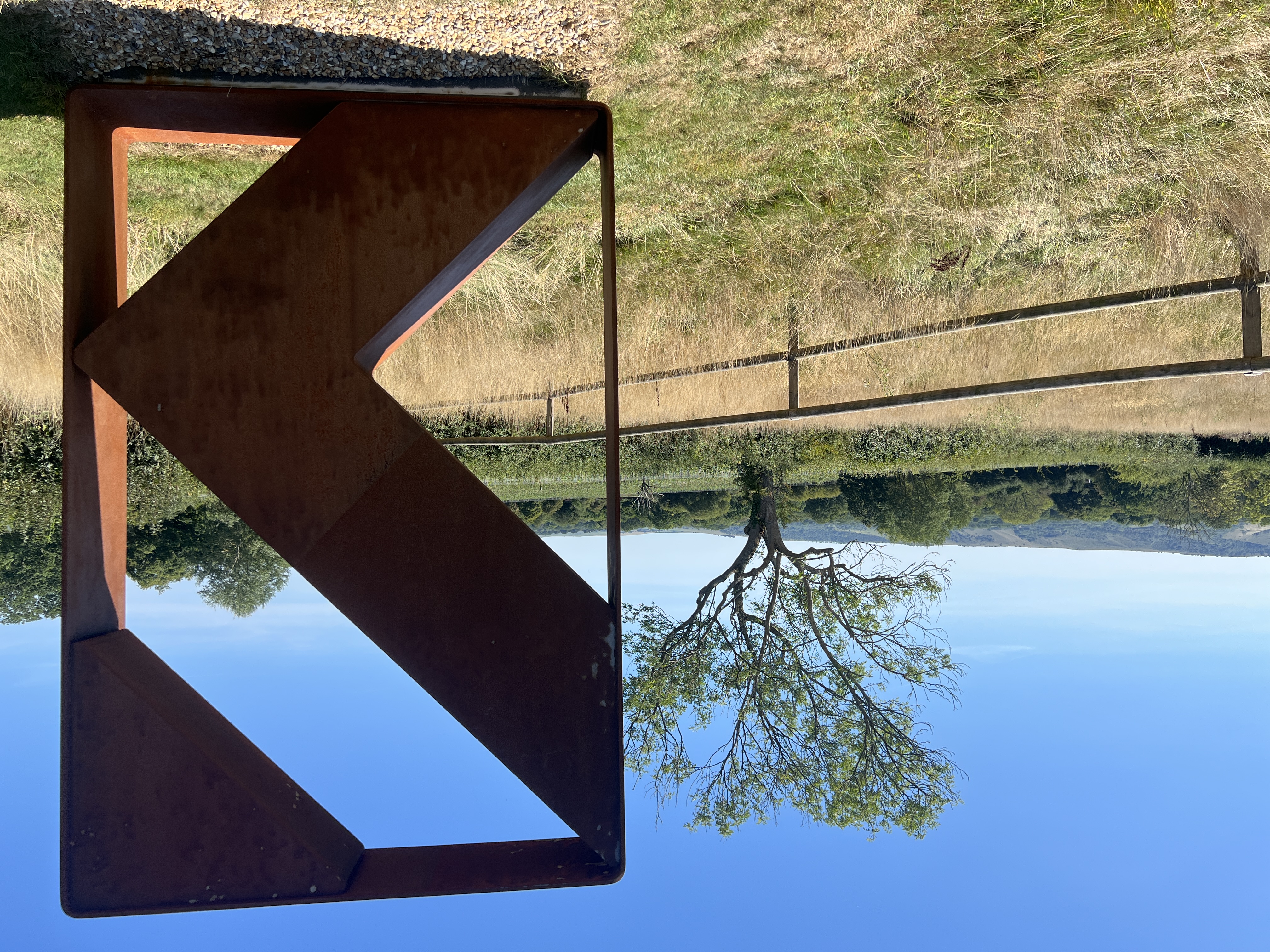 Artelium Wine Estate main photo
