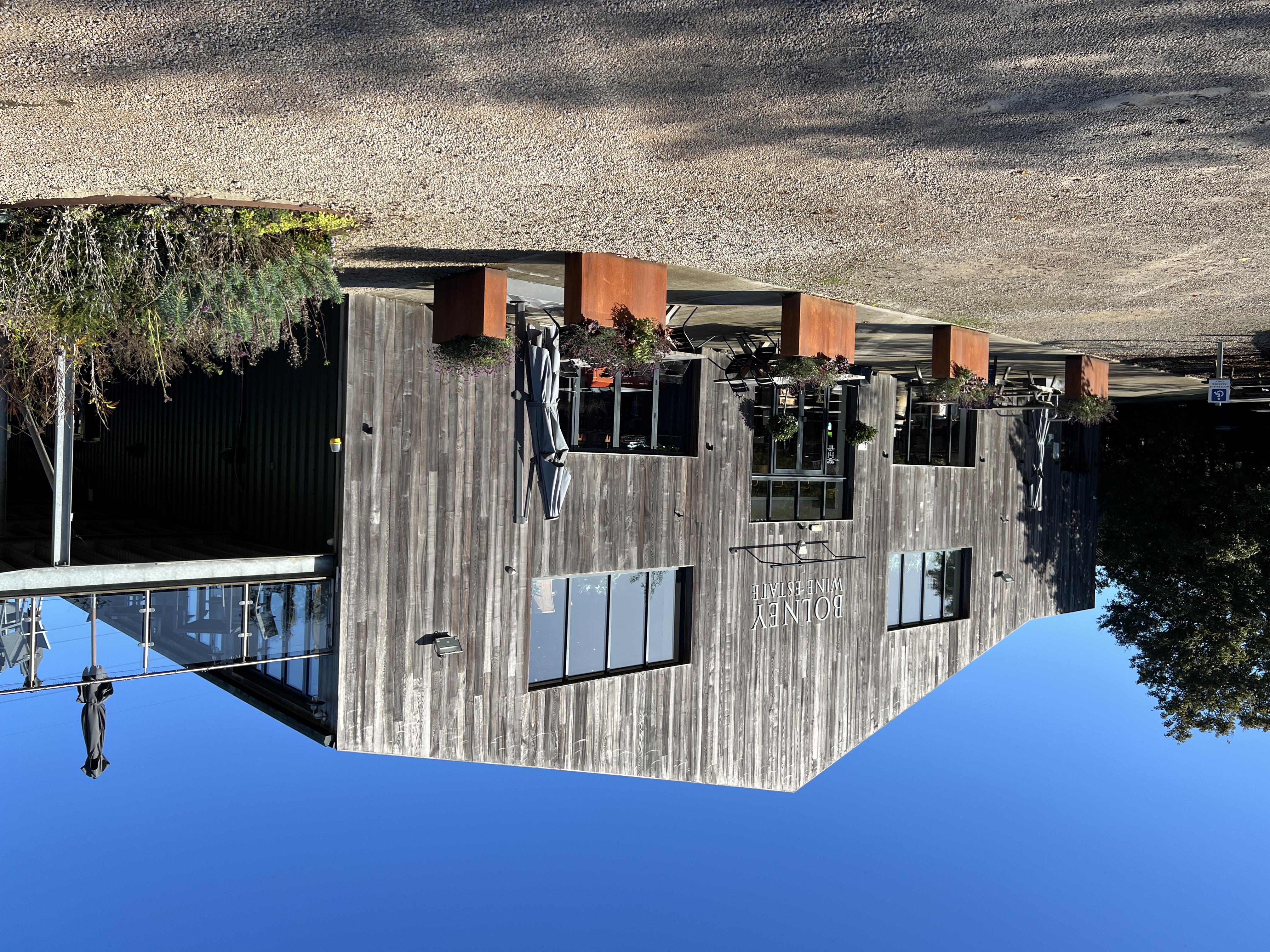 Bolney Wine Estate photo 2