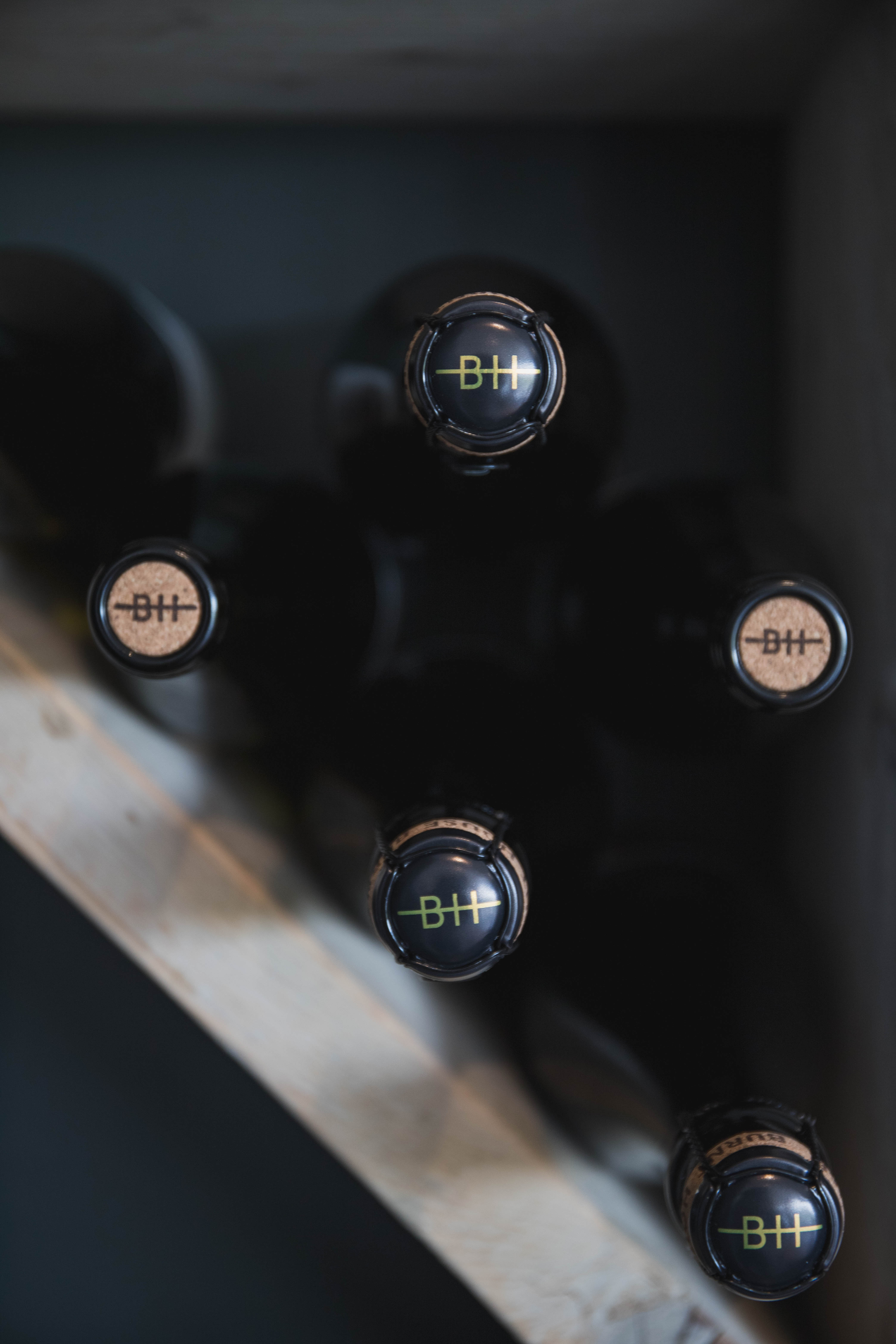 Burnt House Vineyard photo 6