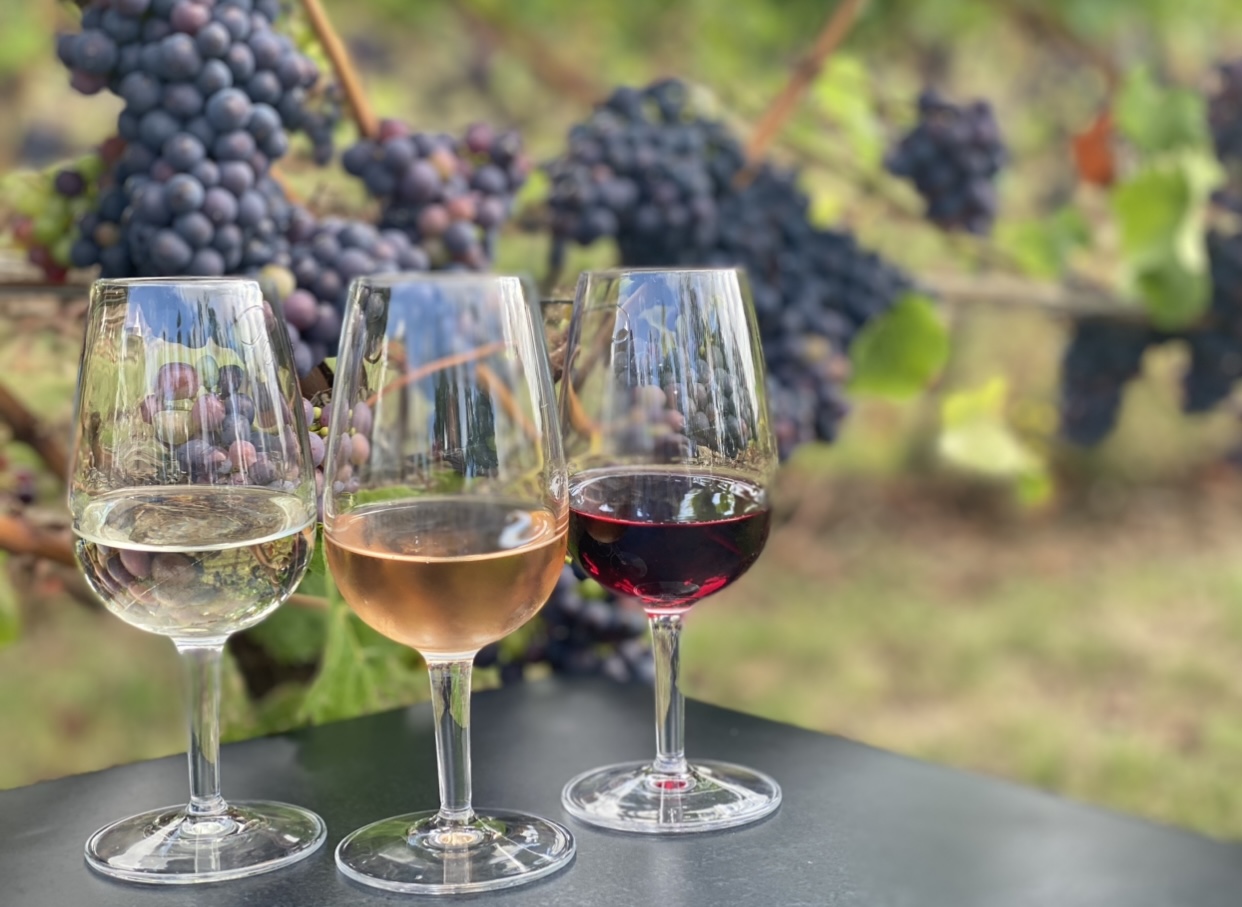 Crouch Ridge Estate photo 3