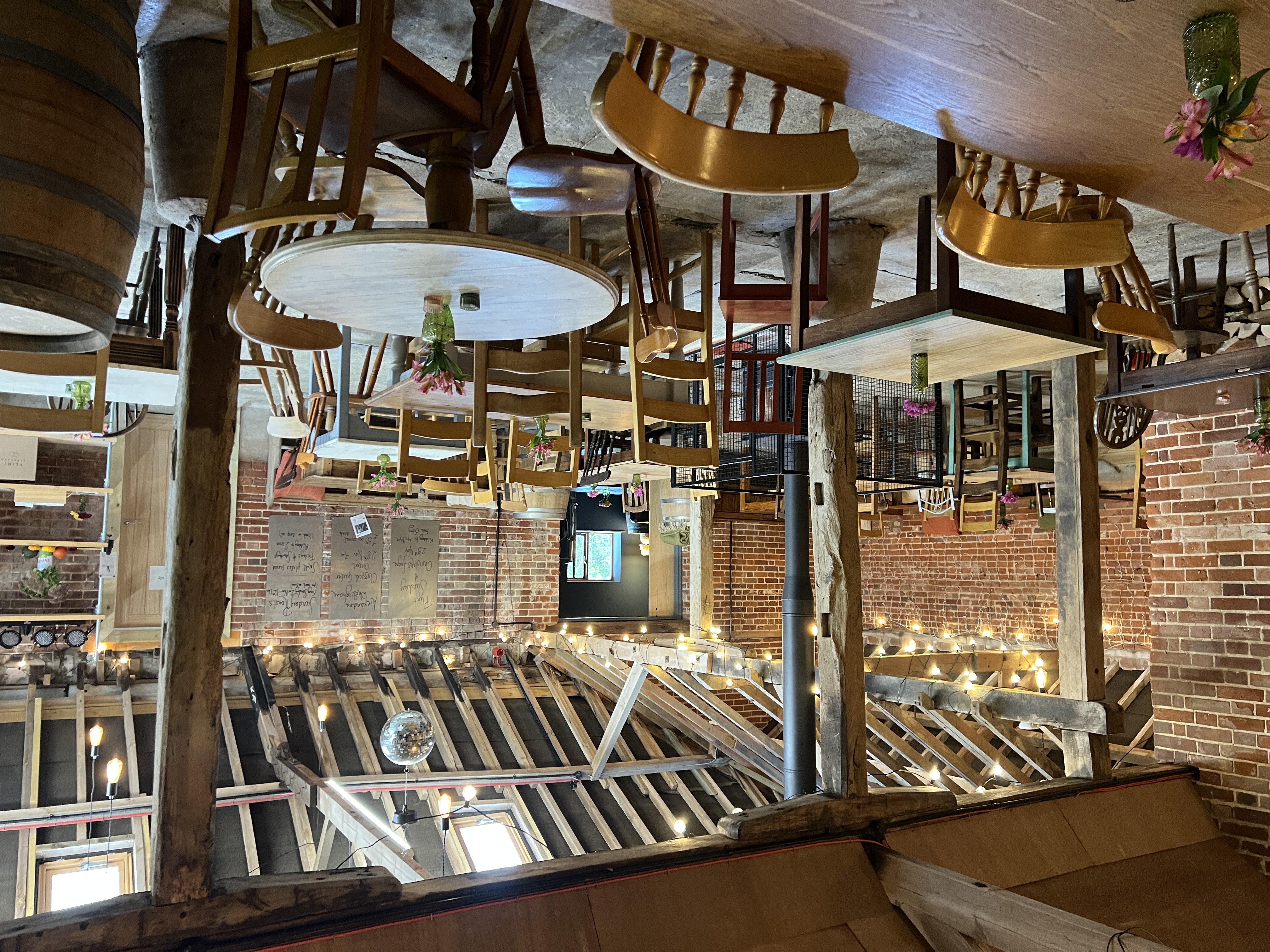 Flint Vineyard main photo