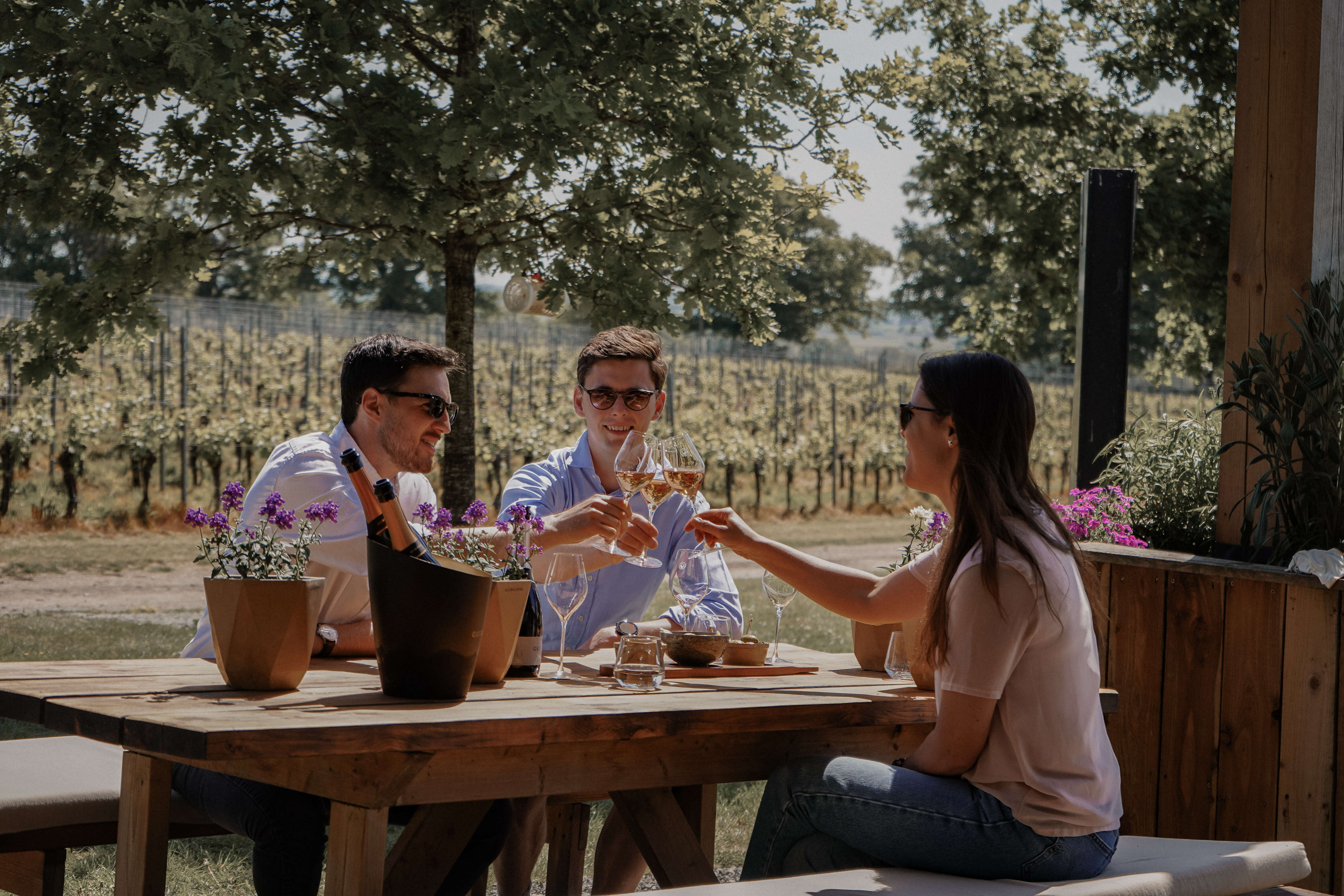 Gusbourne main photo