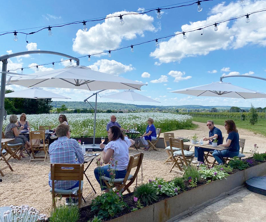 Harrow & Hope photo 3