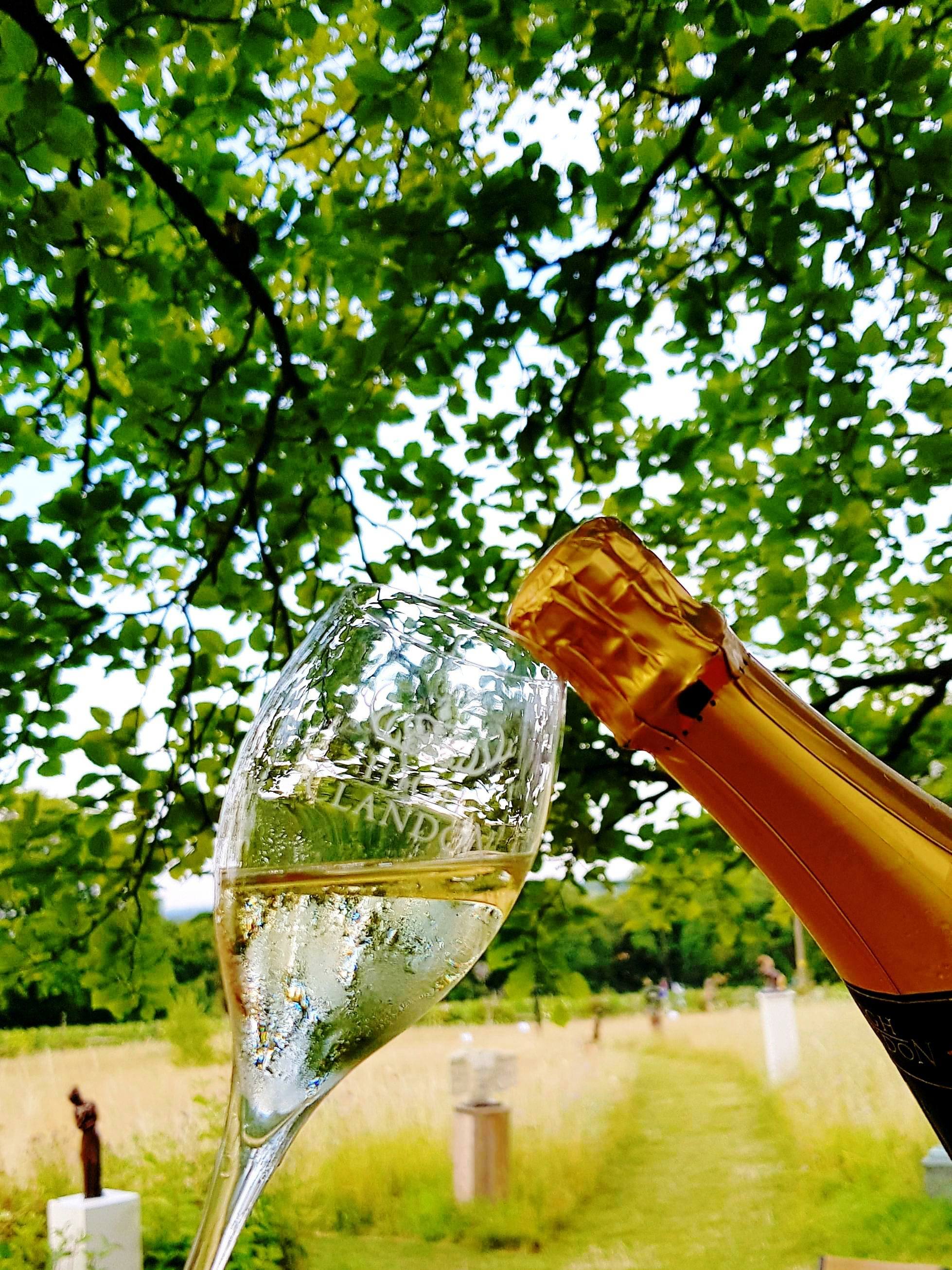 High Clandon photo 4