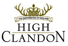 High Clandon photo 7