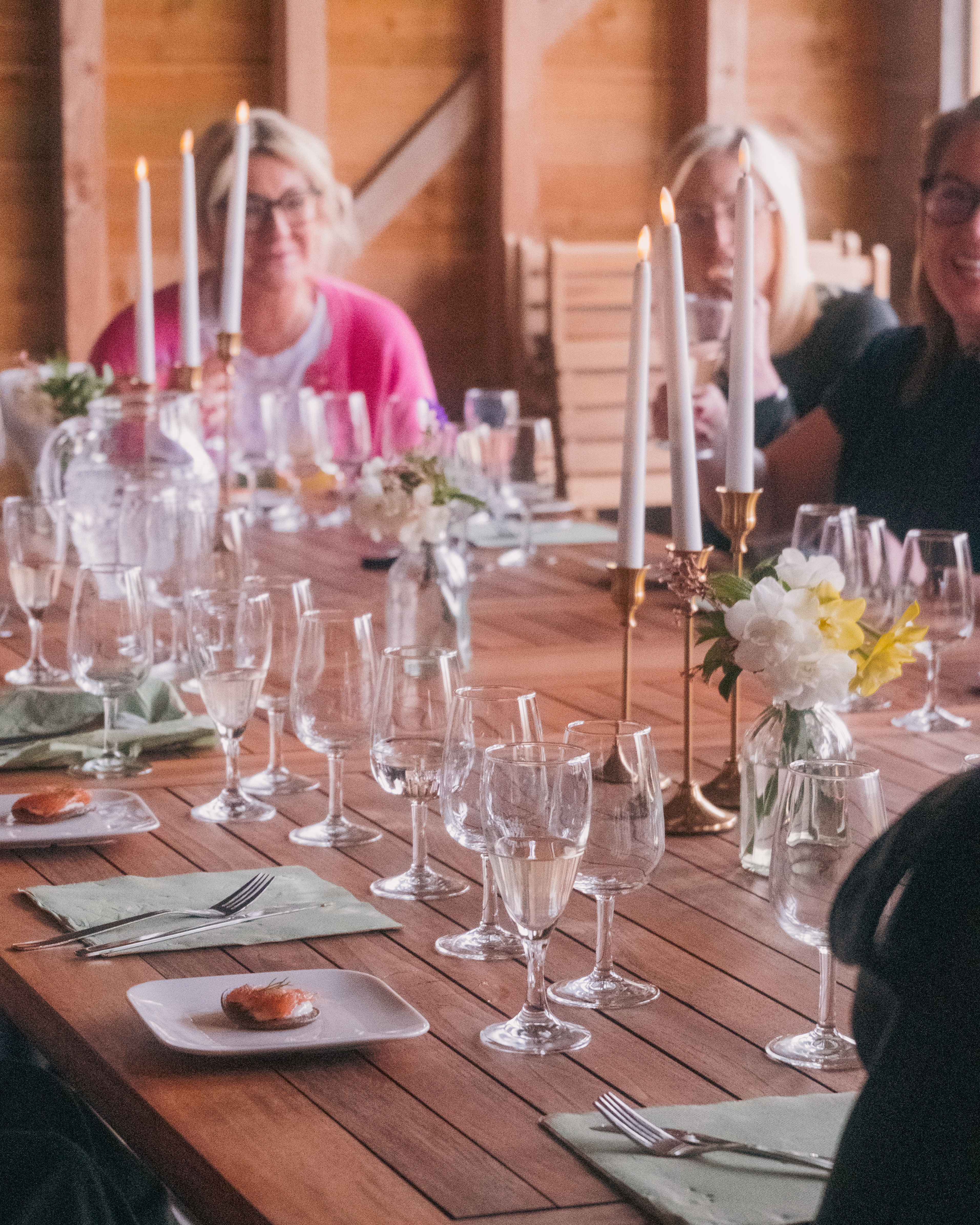 Hungerhill Vineyard photo 4