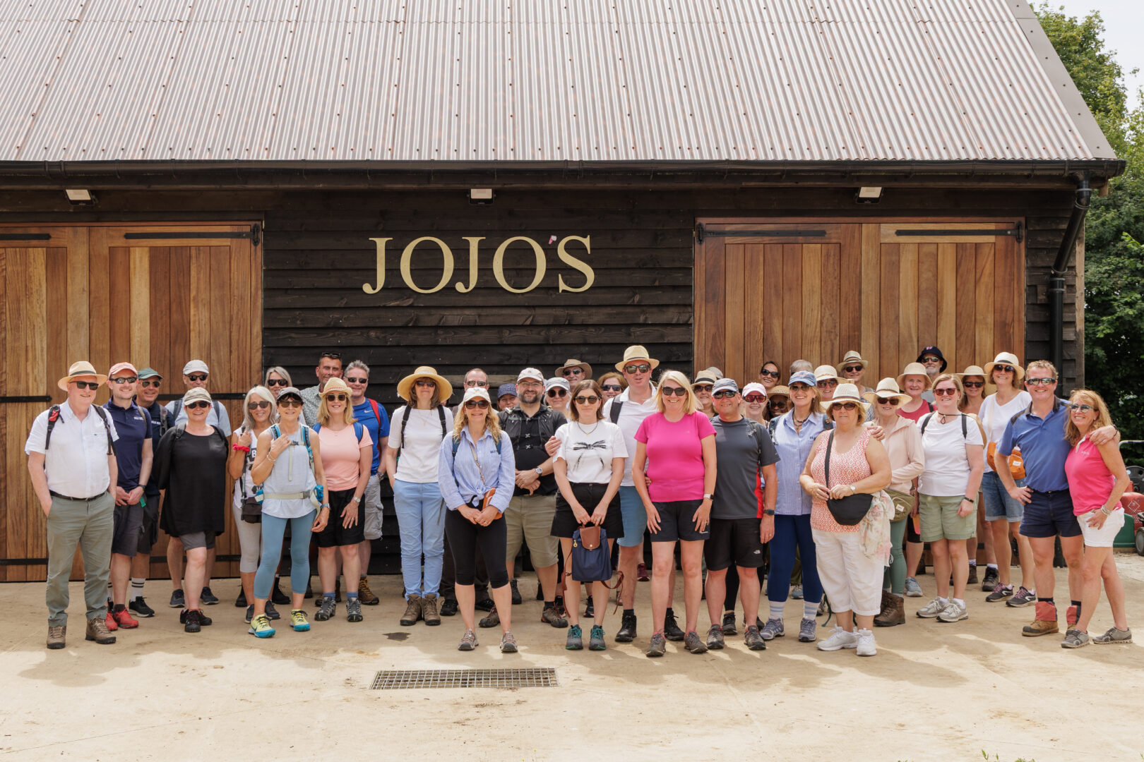 JoJo's Vineyard photo 5