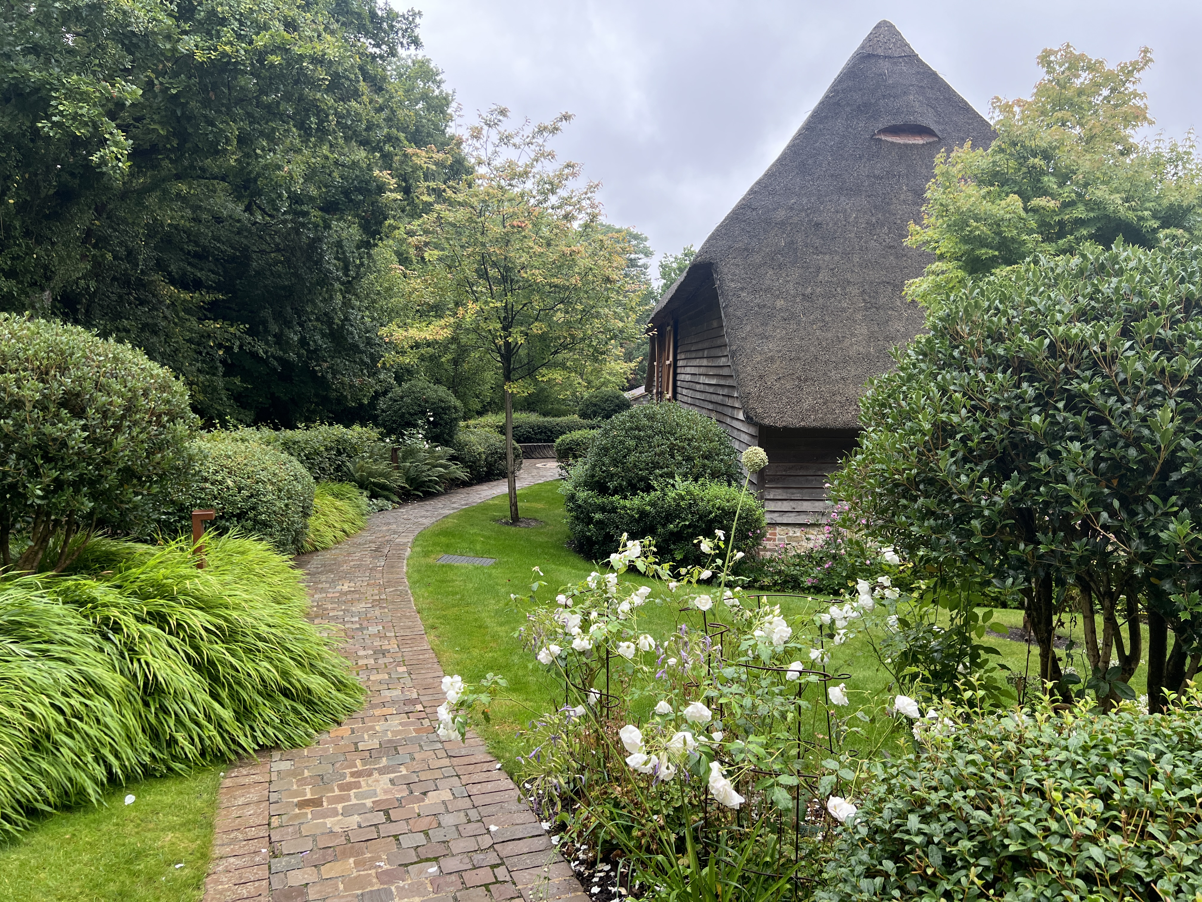Nyetimber photo 2