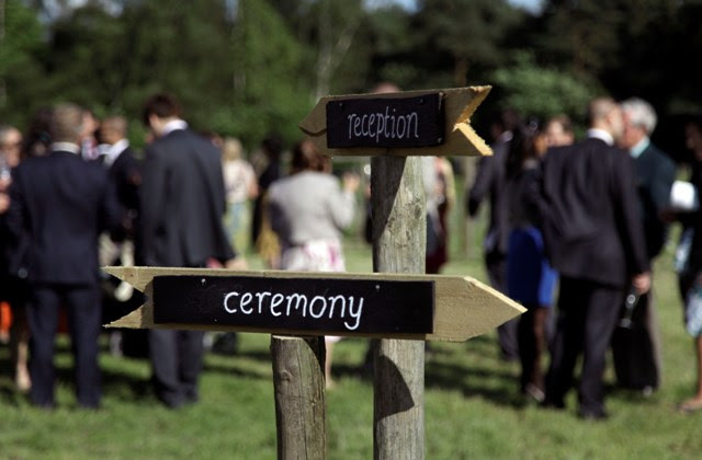 Oaken Grove Vineyard photo 4