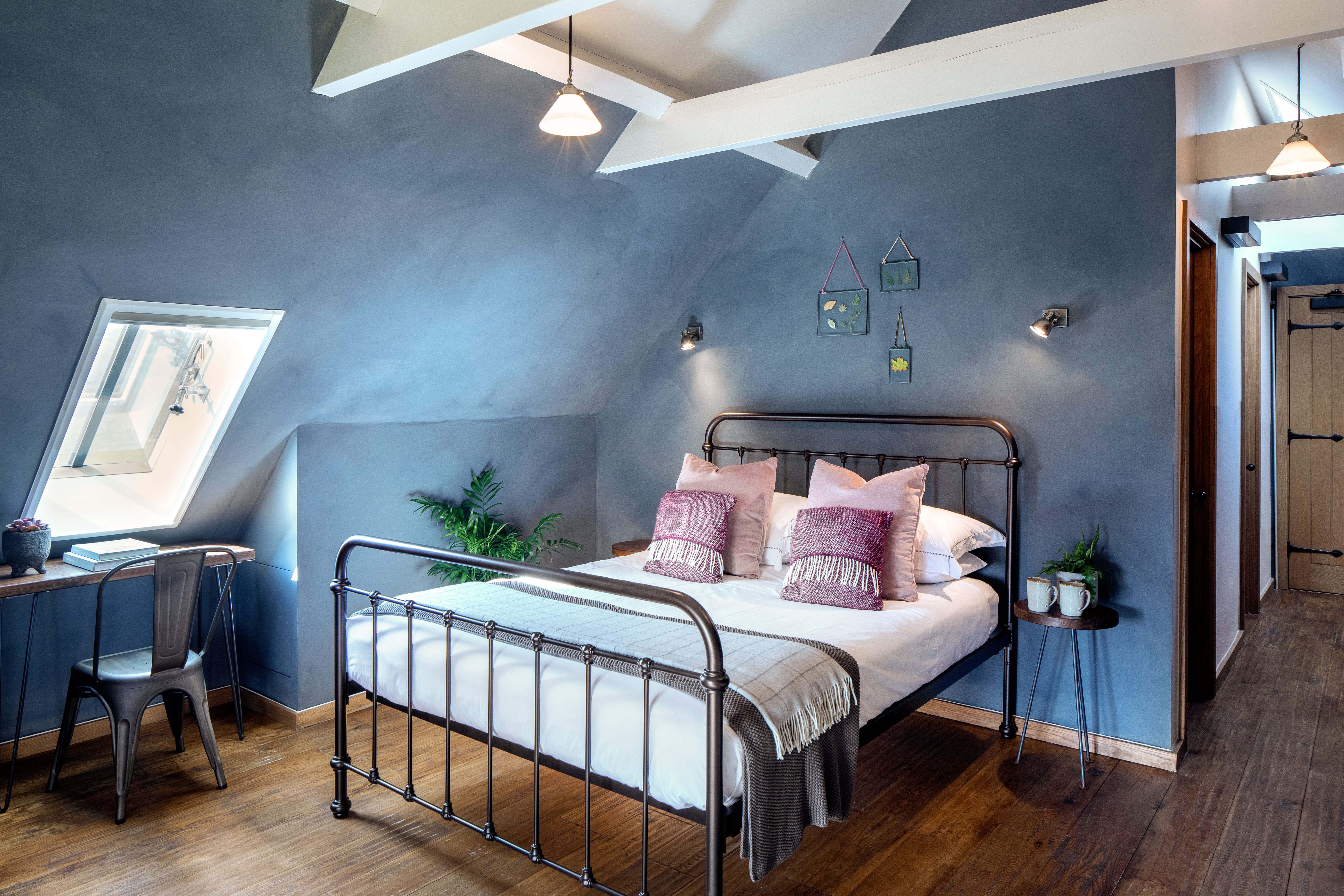 Rathfinny Wine Estate photo 9