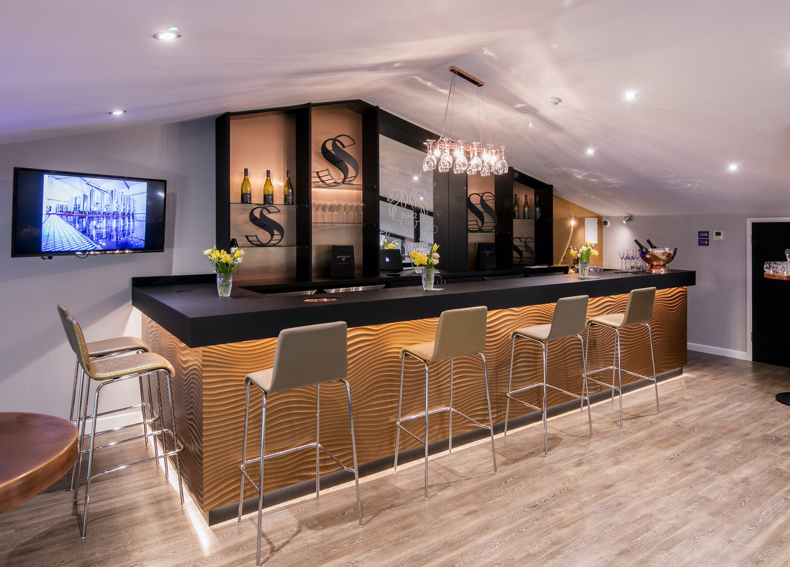 Simpsons Wine Estate photo 5