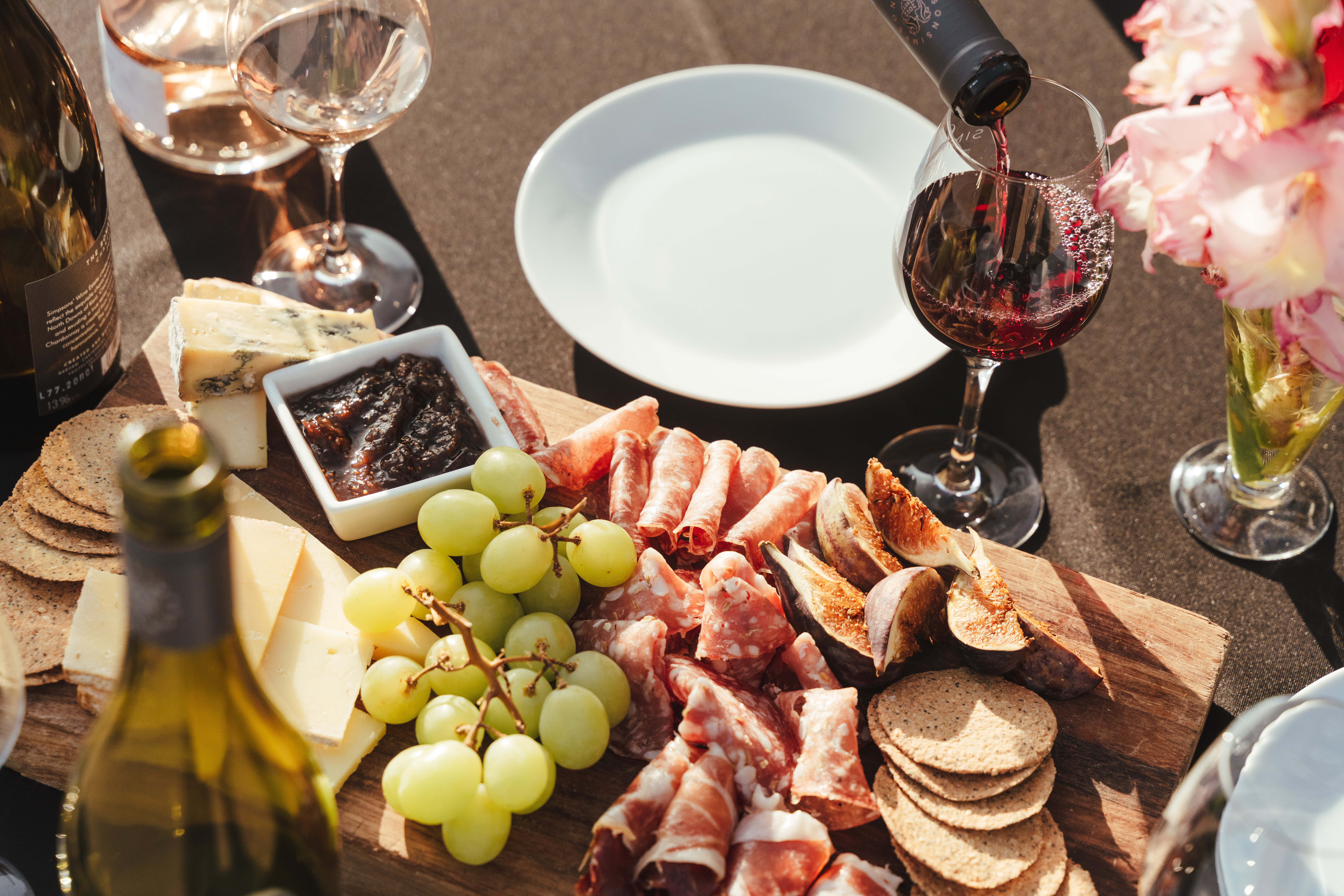 Simpsons Wine Estate photo 6