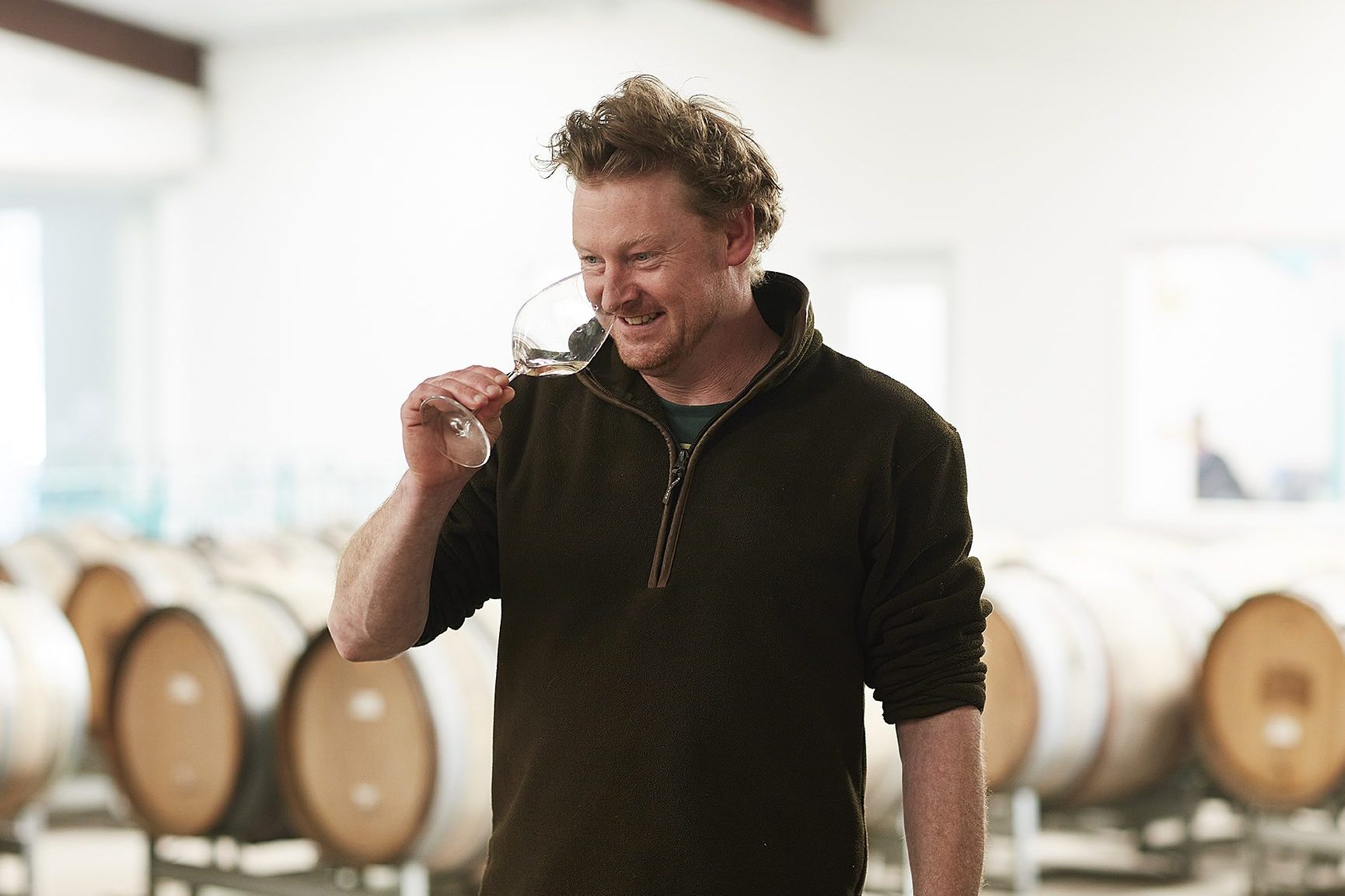 Sugrue South Downs photo 2