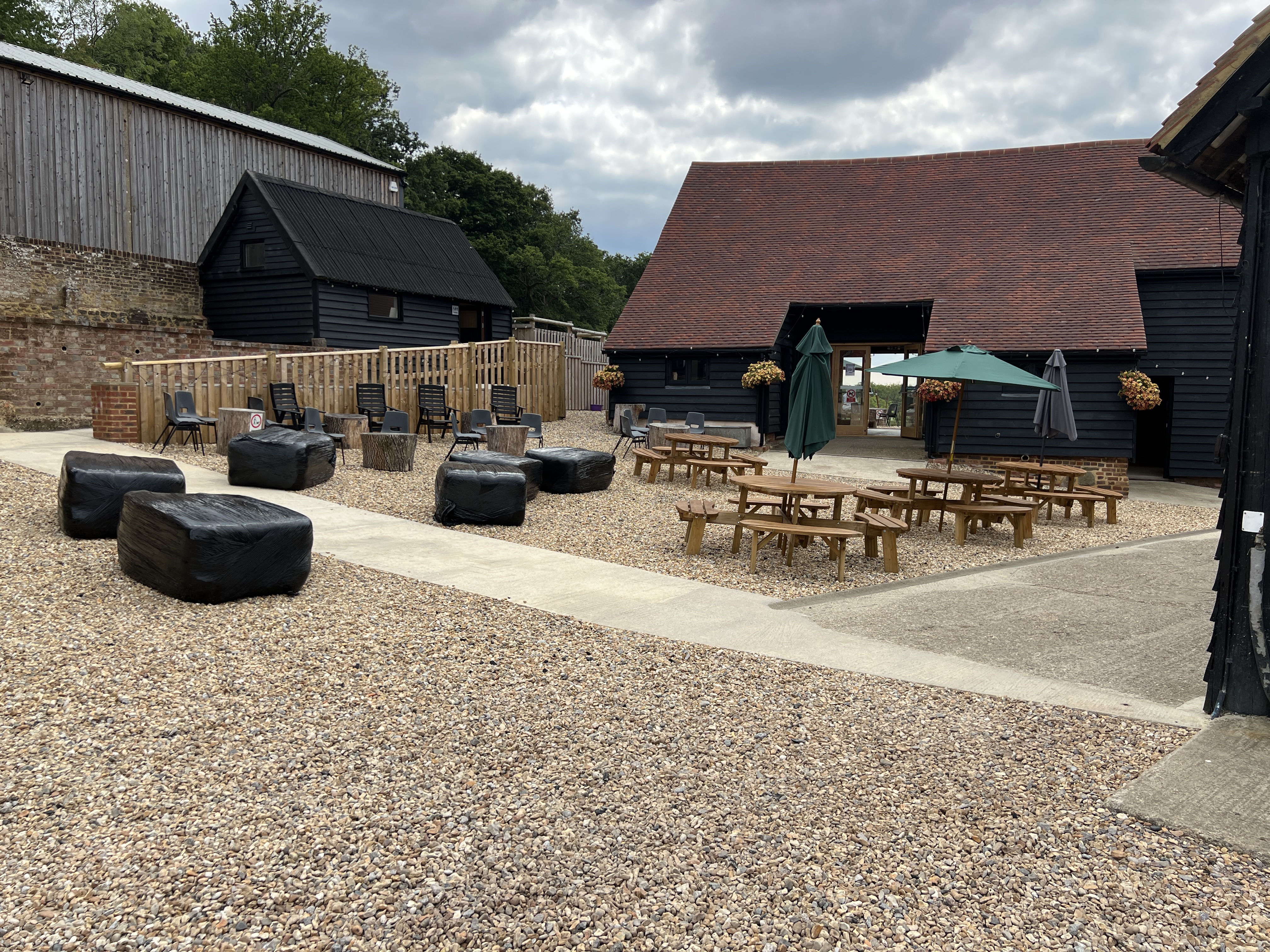 Tanhurst Vineyard photo 2