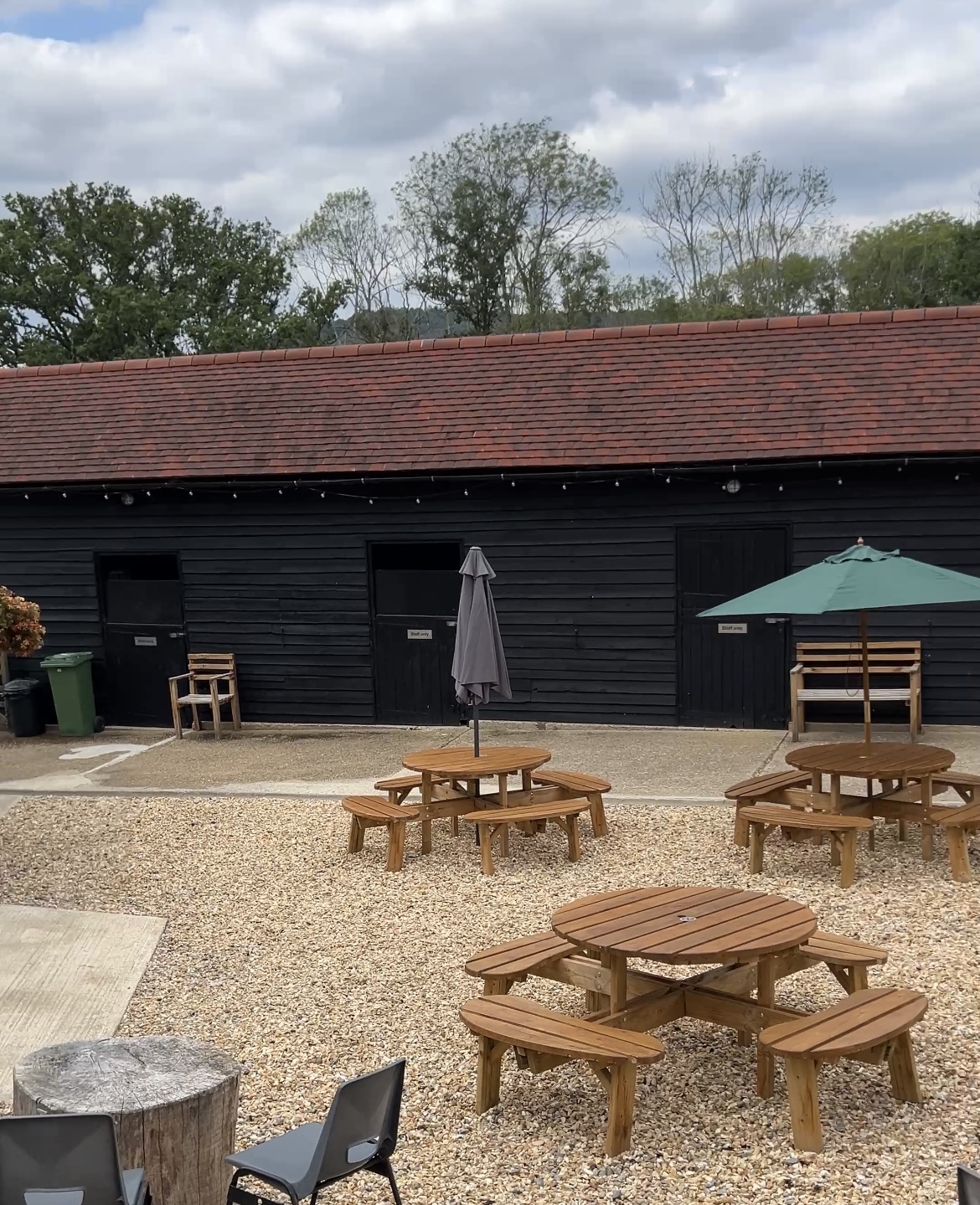 Tanhurst Vineyard main photo