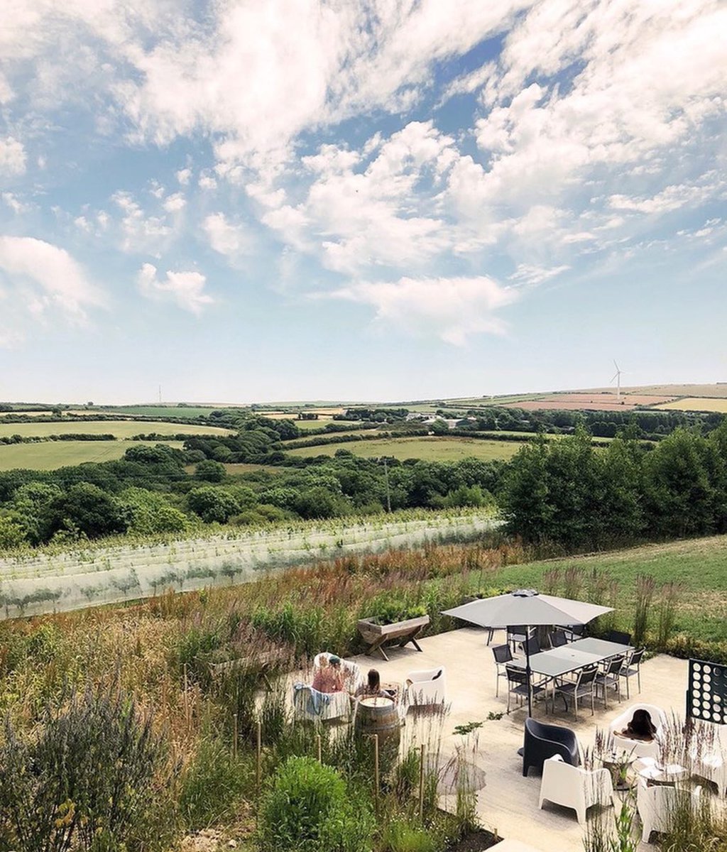 Trevibban Mill photo 2