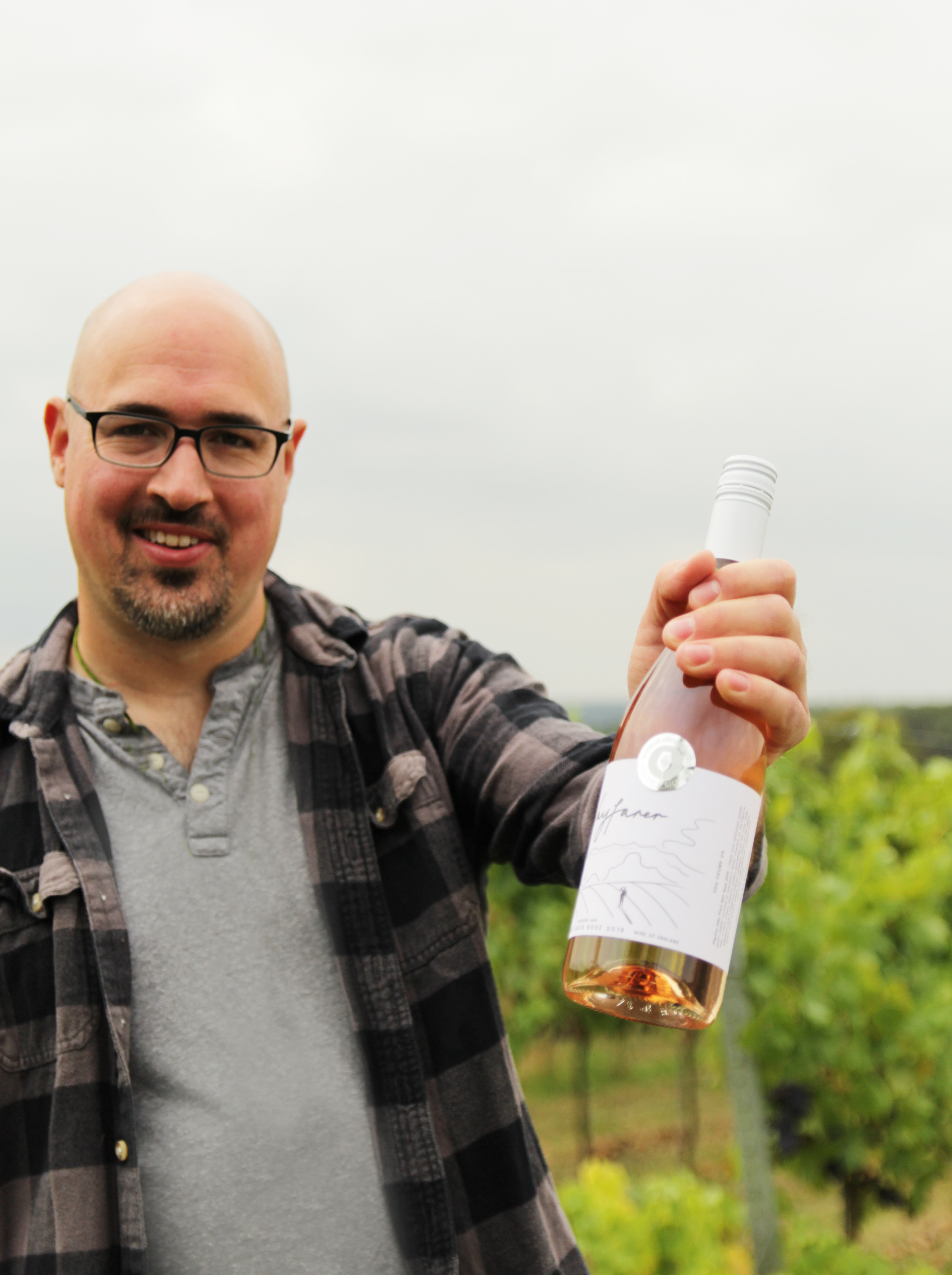 Wayfarer Wines photo 5