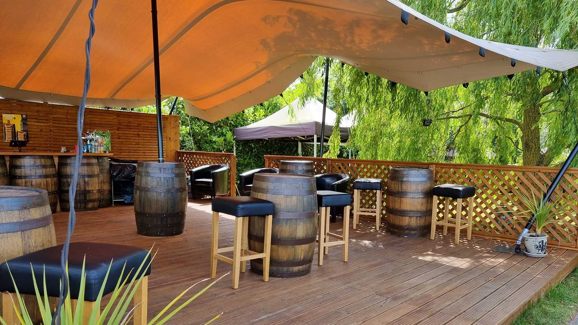 Winbirri Vineyards photo 3