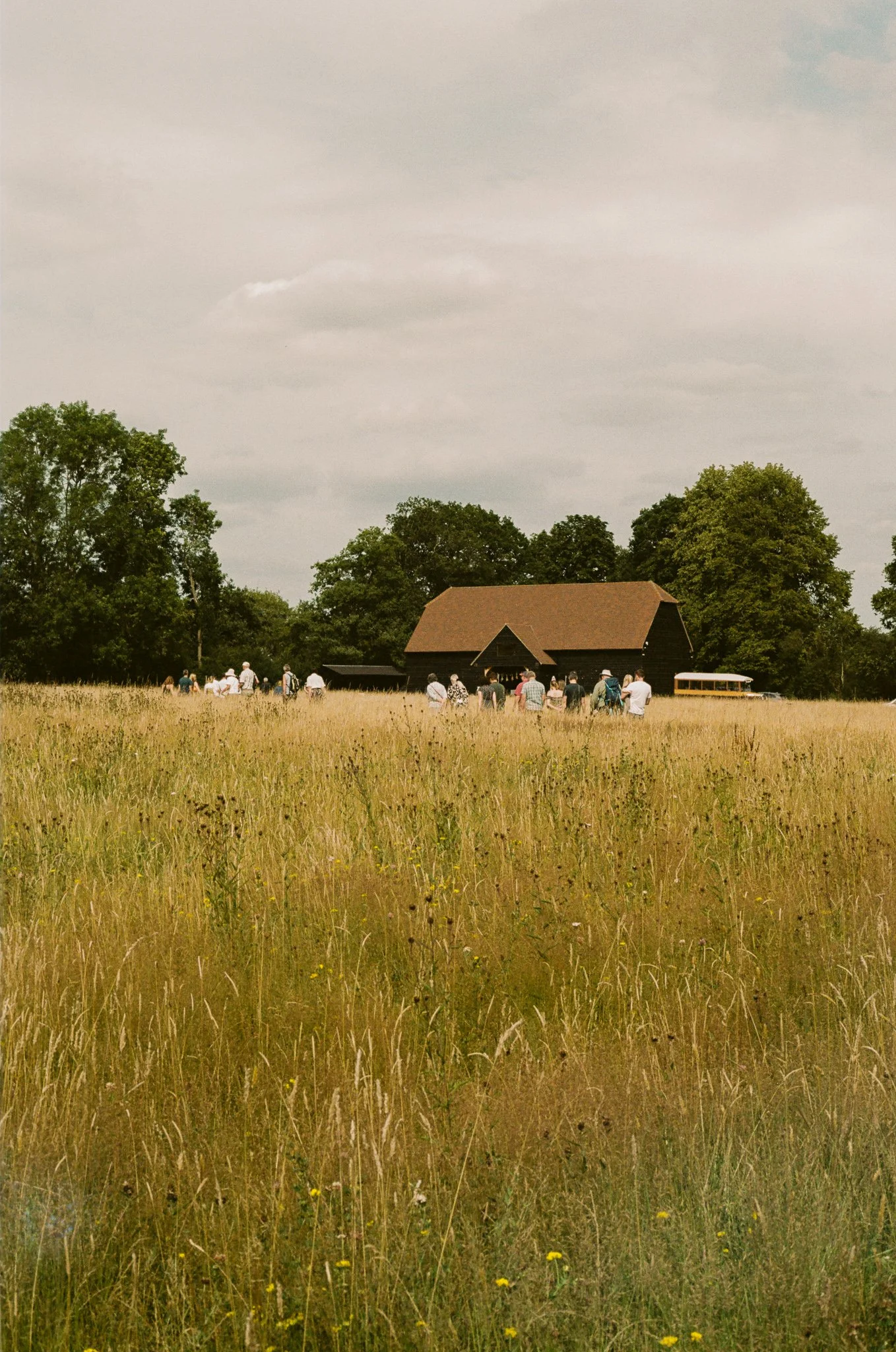 Woodfine wine photo 2